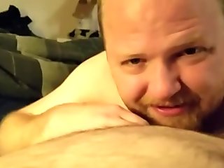 blowjob, deepthroat, hd