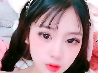 amateur, asian, homemade, big tits, masturbation