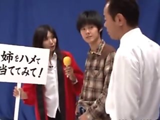 asian, homemade, fetish, hd